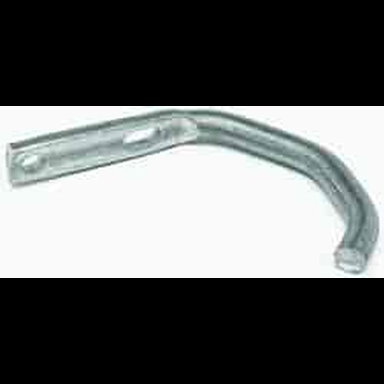 Exhaust Hanger