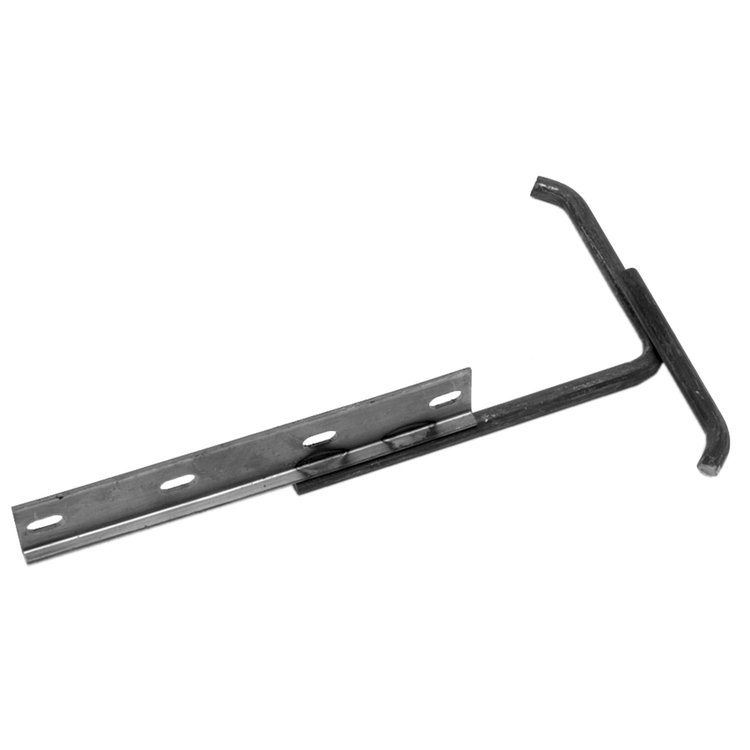 Exhaust DYNOMAX BRACKET
