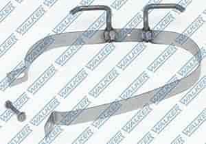 Exhaust MUFFLER STRAP