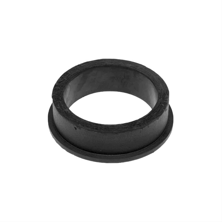 Exhaust REDUCER INSERT-RUBBER