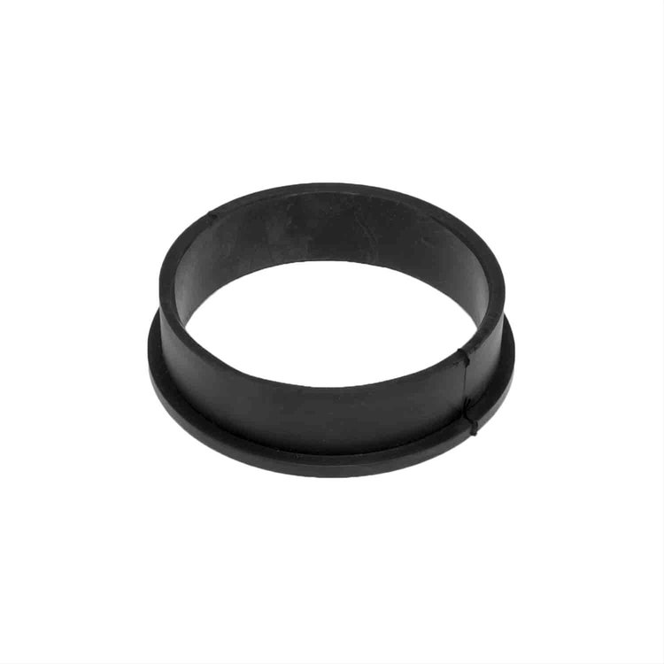 Exhaust REDUCER INSERT-RUBBER