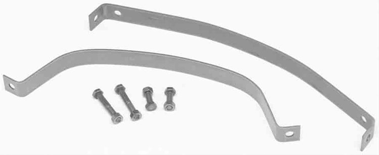 Exhaust BRACKET