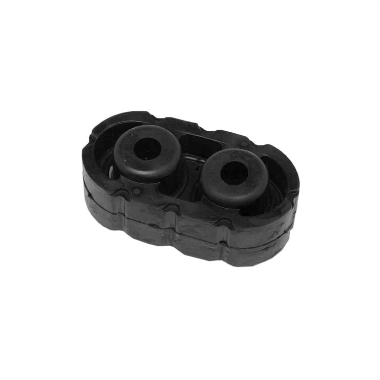 Exhaust INSULATOR