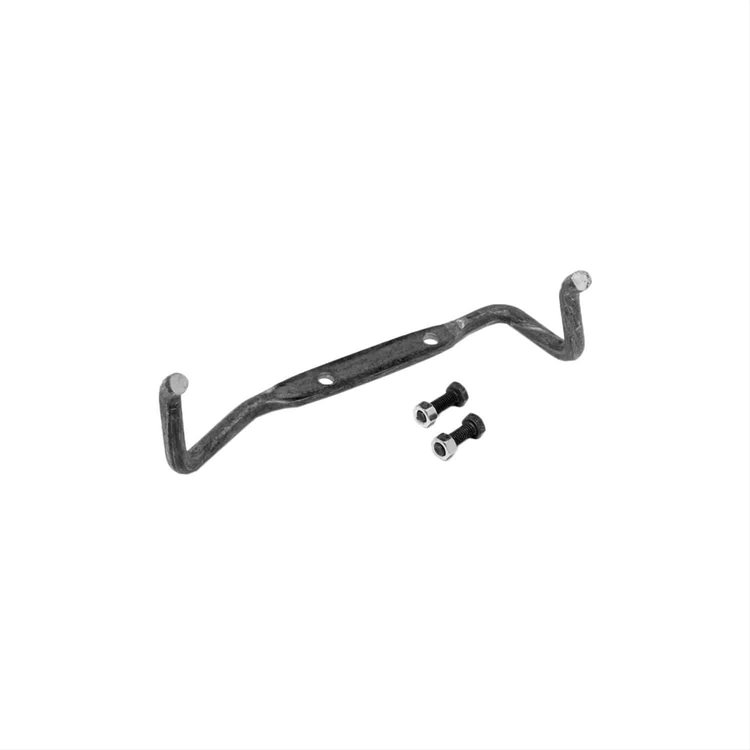 Exhaust BRACKET