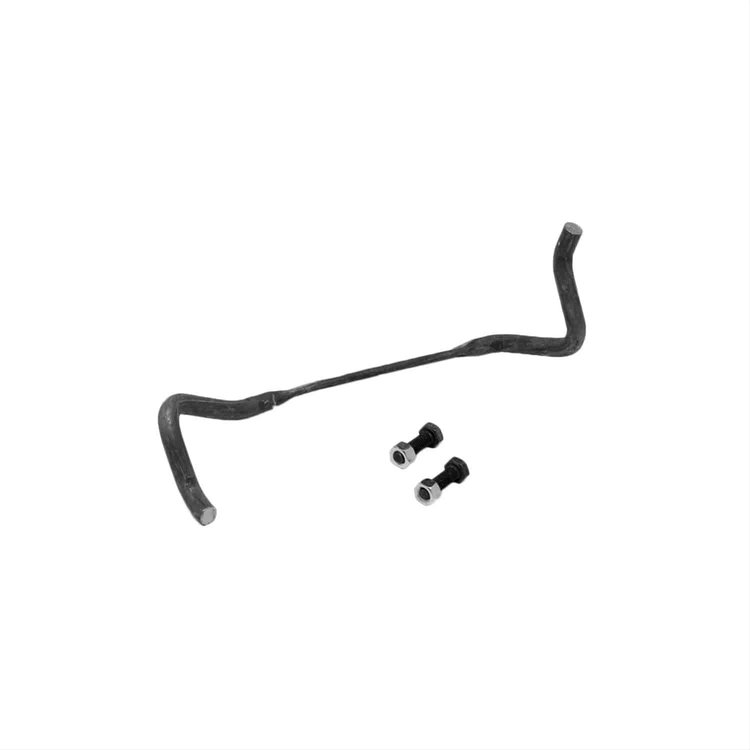 Exhaust BRACKET