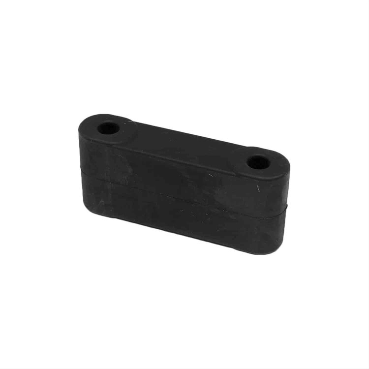 Exhaust INSULATOR