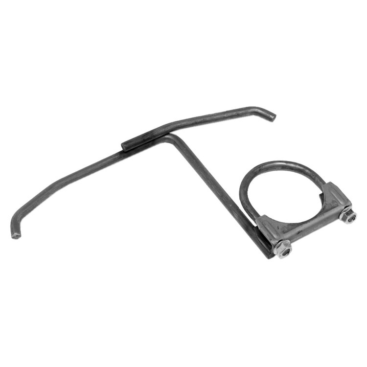 Exhaust EXH HANGER FORD TRUCK