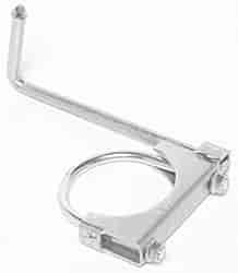 Exhaust MEGA-FLOW BRACKET