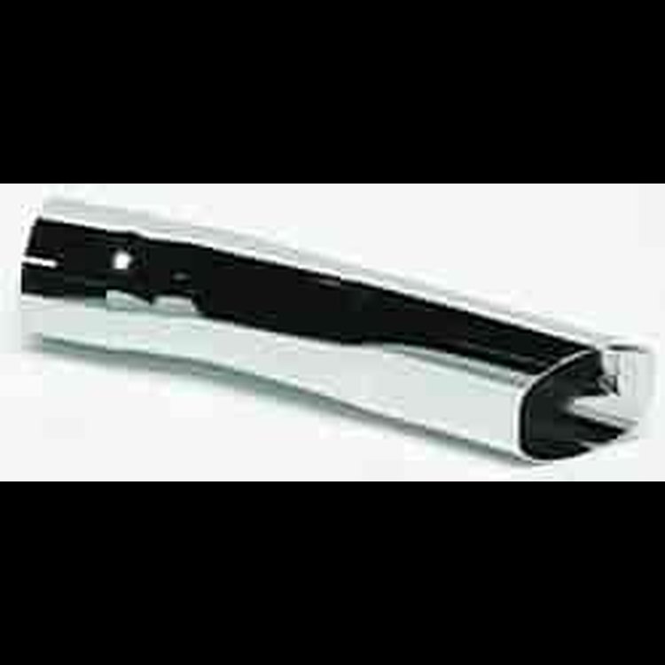 Exhaust EXHAUST TIP