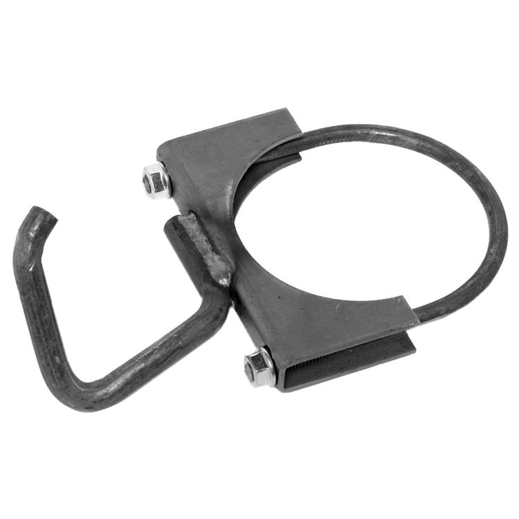 Exhaust DYNOMAX BRACKET