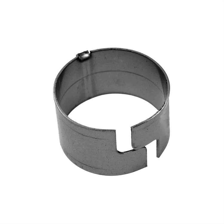 Exhaust UNIVERSAL HANGER