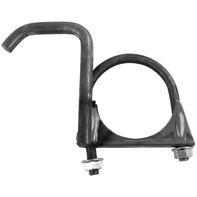 Exhaust Hanger