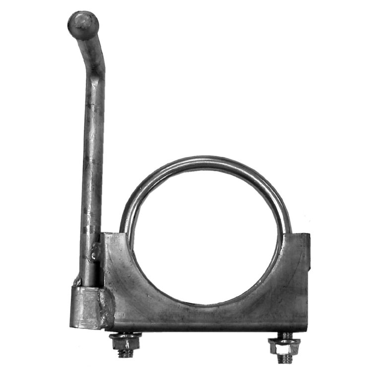 Exhaust Hanger