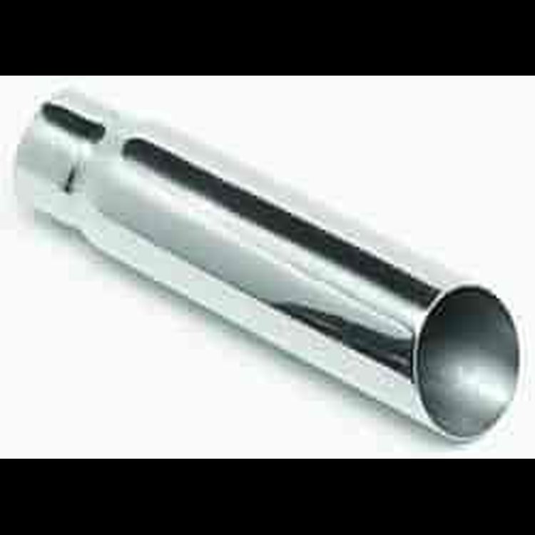 Exhaust DYNOMAX SPOUT-STAINLESS