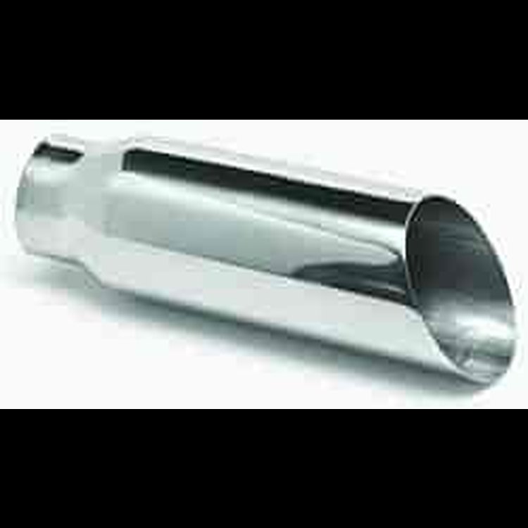 Exhaust DYNOMAX SPOUT-STAINLESS