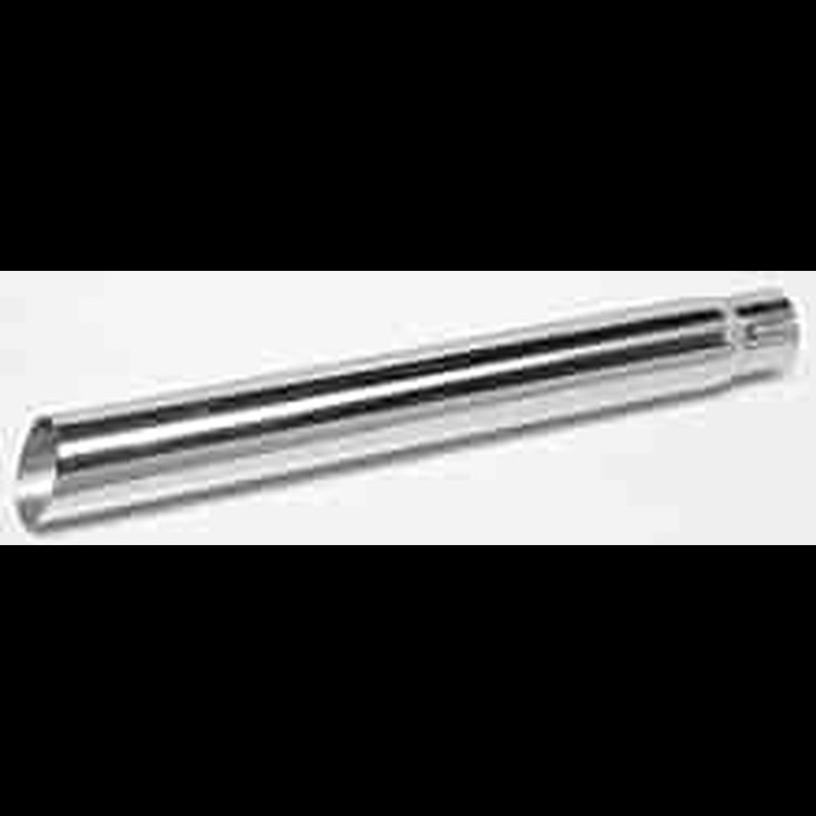 Exhaust DYNOMAX SPOUT-STAINLESS