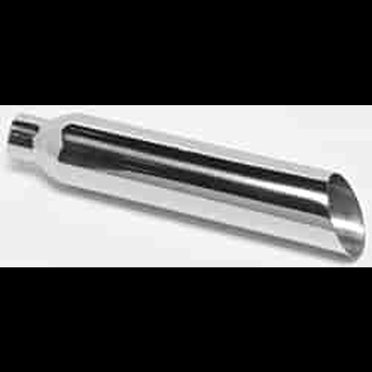 Exhaust DYNOMAX SPOUT-STAINLESS