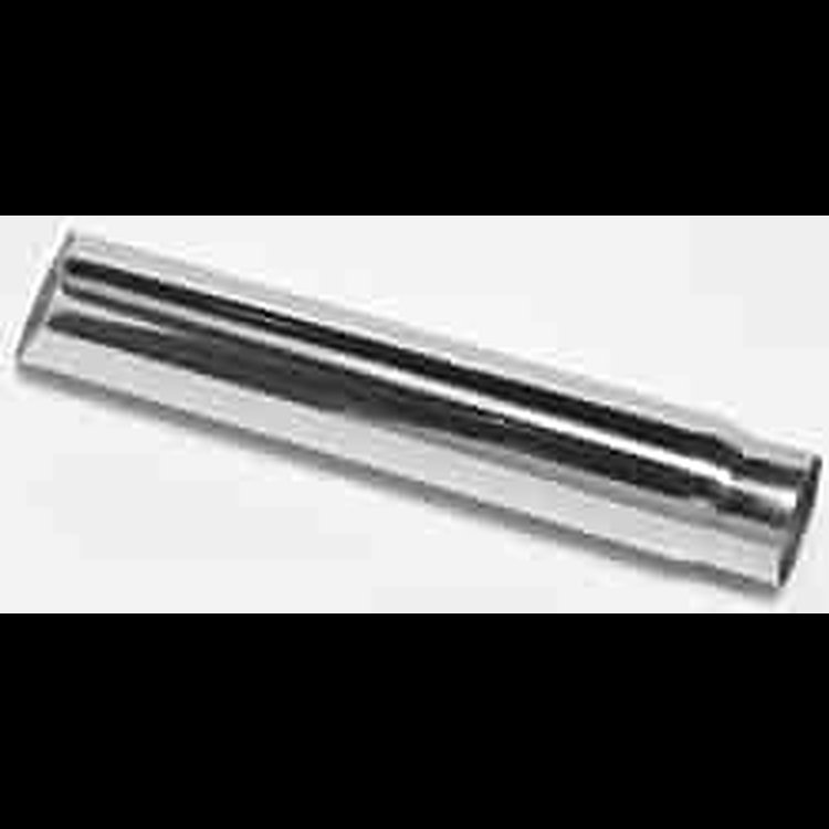 Exhaust DYNOMAX SPOUT-STAINLESS