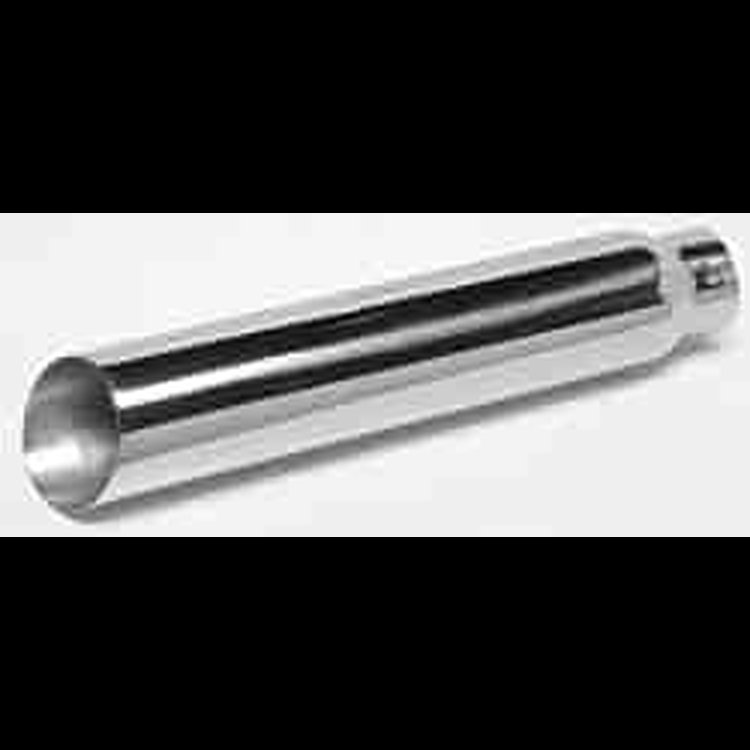 Exhaust DYNOMAX SPOUT-STAINLESS