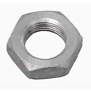 Exhaust Sensor Adapter