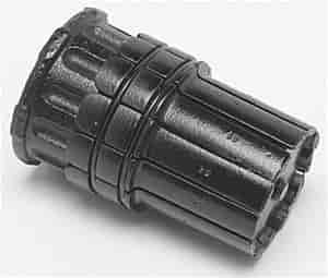 Exhaust Pipe Expander 2-3/8" to 3-1/4"