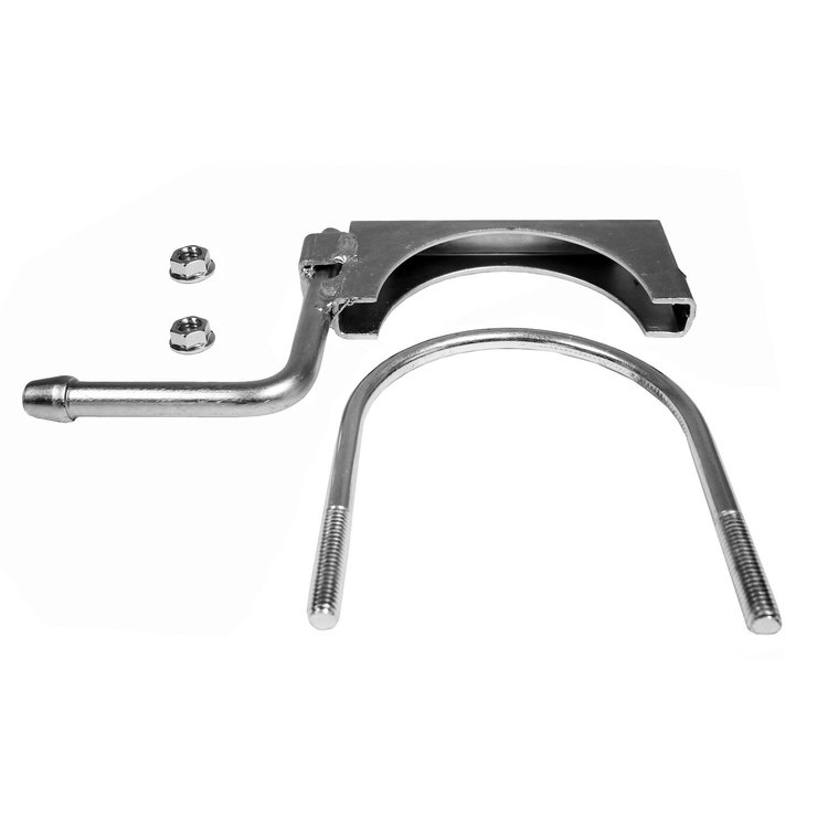 Exhaust Hanger Ford Truck rear