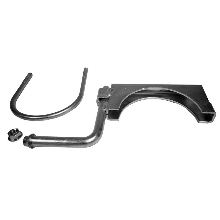 Exhaust Hanger