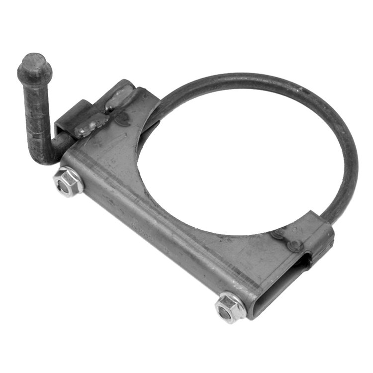 Exhaust Hanger