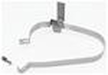 Exhaust STRAP BRACKET