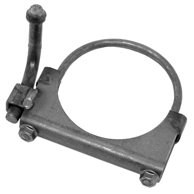 Exhaust Hanger