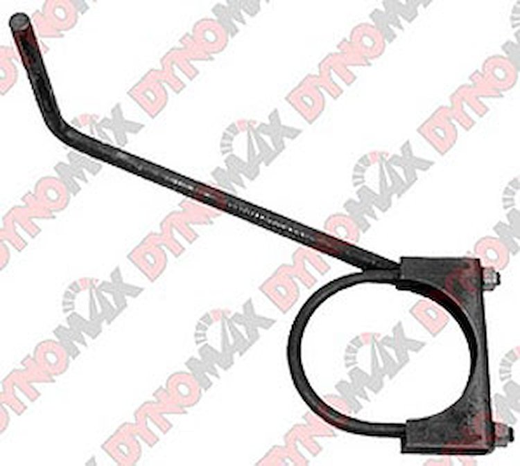 Exhaust Hanger