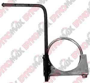 Exhaust Hanger
