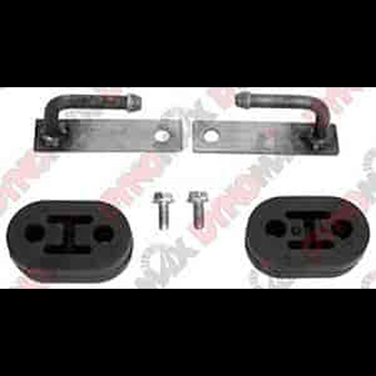 Exhaust Hanger