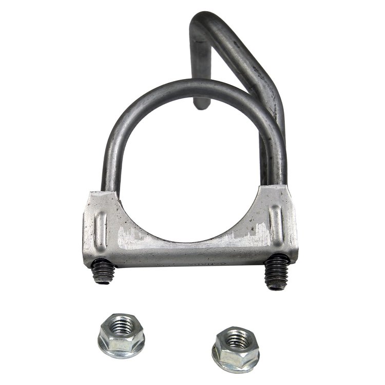 Exhaust Hanger
