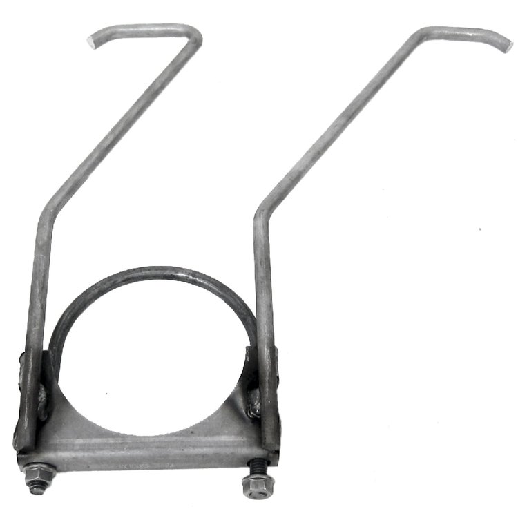 Exhaust Hanger