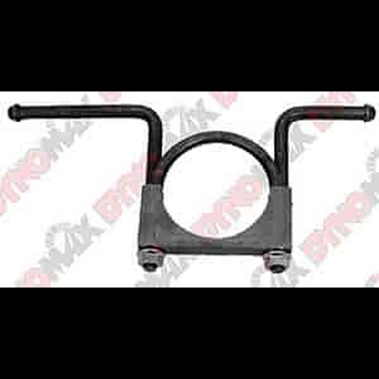 Exhaust Hanger