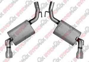 Hardware-Clamp-Band