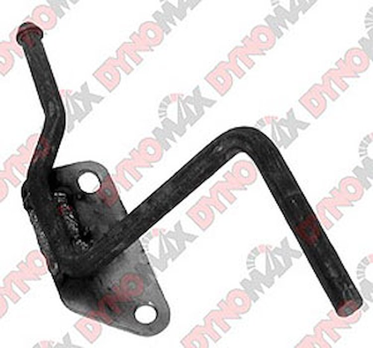 Exhaust Bracket