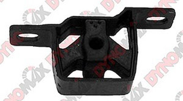Exhaust Bracket