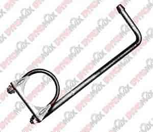 Exhaust Bracket
