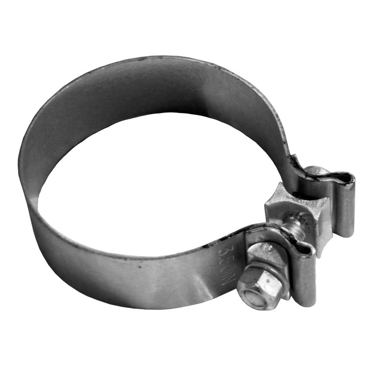 HARDWARE-CLAMP