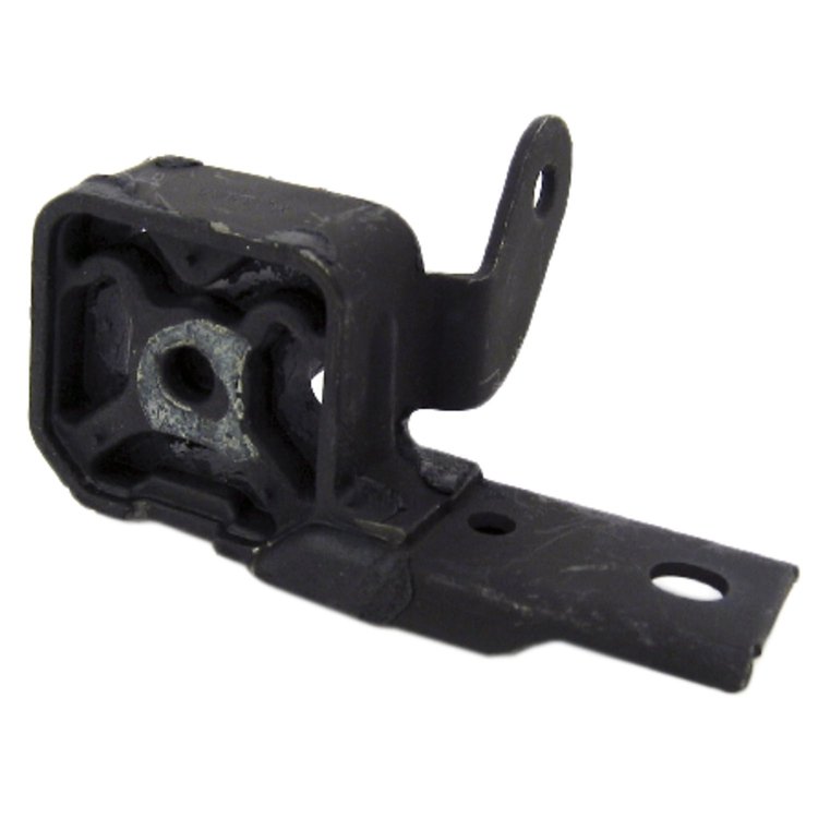 Exhaust Hanger 2 Piece Design