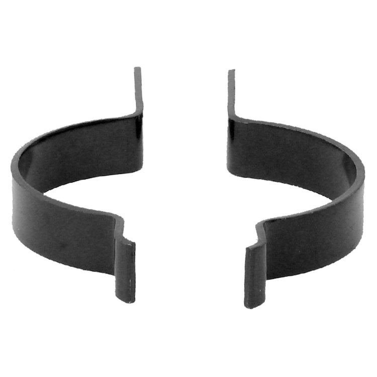 HARDWARE-HANGER