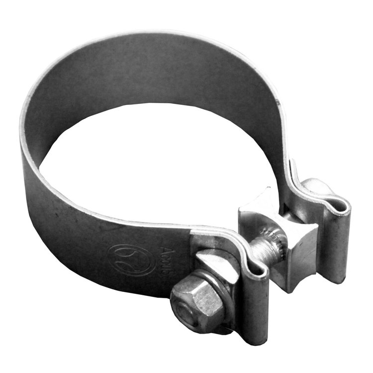 HARDWARE-CLAMP