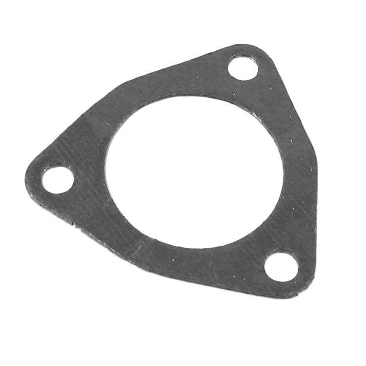 DynoMax Gasket