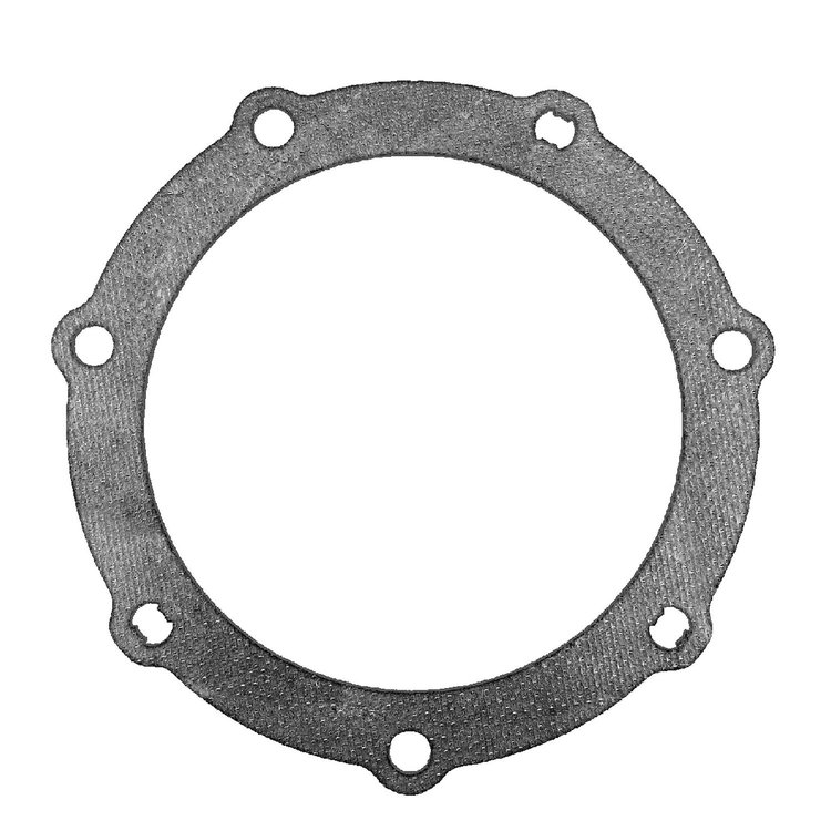 HARDWARE-GASKET