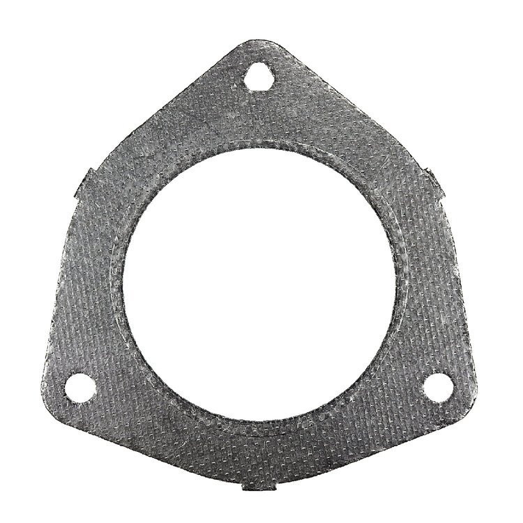 HARDWARE-GASKET