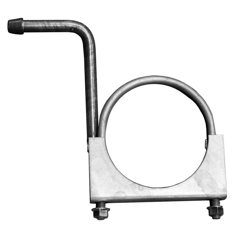 DynoMax Hanger