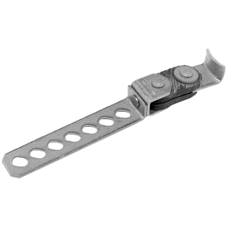 HARDWARE-HANGER