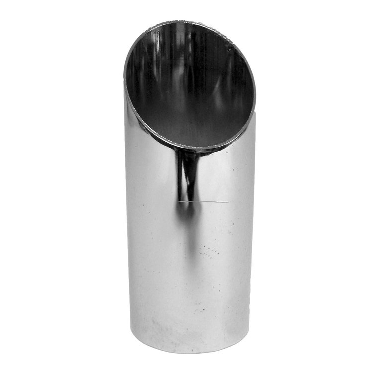 PIPE-SPOUT